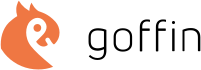 goffin